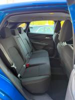 nissan-qashqai-2022-gpl-1332cc
