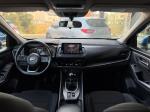 nissan-qashqai-2022-gpl-1332cc