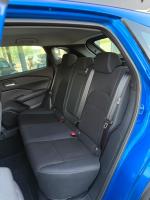 nissan-qashqai-2022-gpl-1332cc