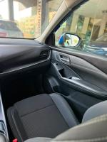 nissan-qashqai-2022-gpl-1332cc