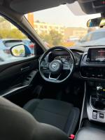nissan-qashqai-2022-gpl-1332cc