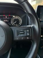 nissan-qashqai-2022-gpl-1332cc