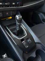 nissan-qashqai-2022-gpl-1332cc