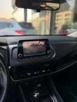 nissan-qashqai-2022-gpl-1332cc