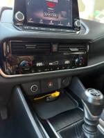 nissan-qashqai-2022-gpl-1332cc