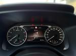 nissan-qashqai-2022-gpl-1332cc