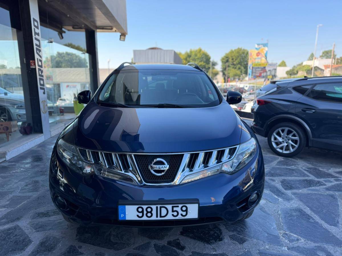 nissan-murano-2009-gasolina-3498cc
