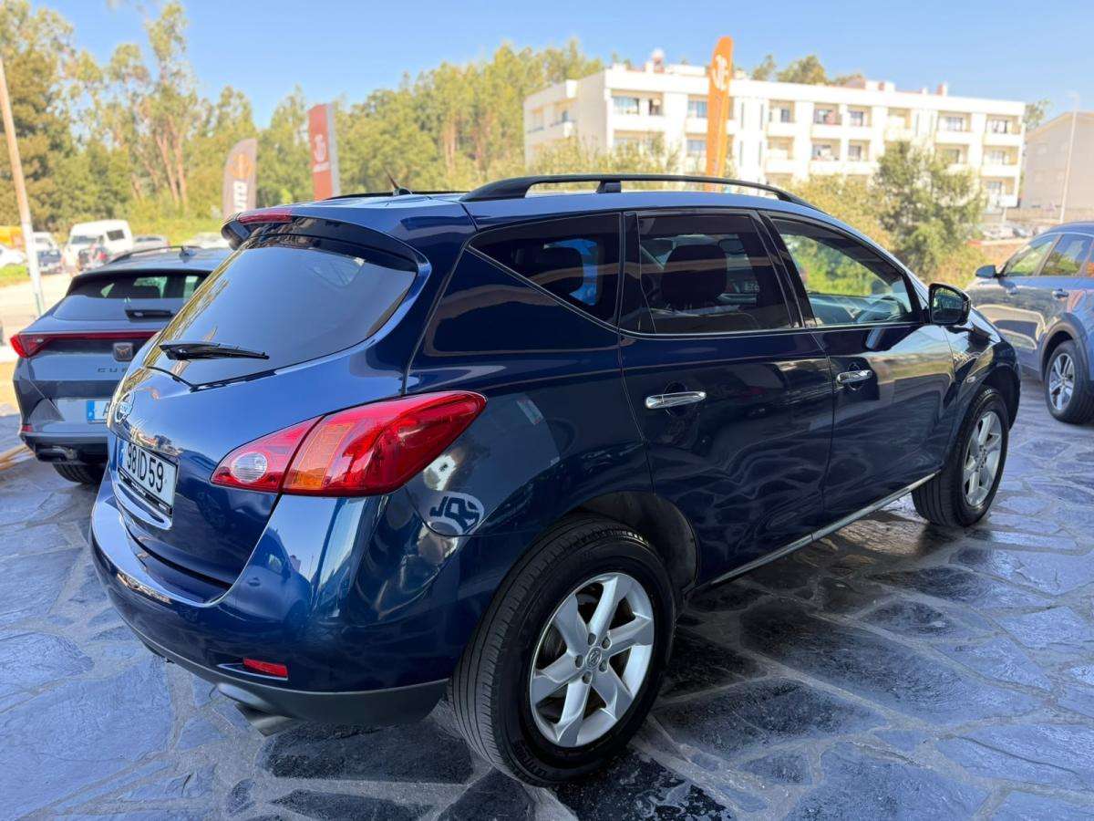 nissan-murano-2009-gasolina-3498cc