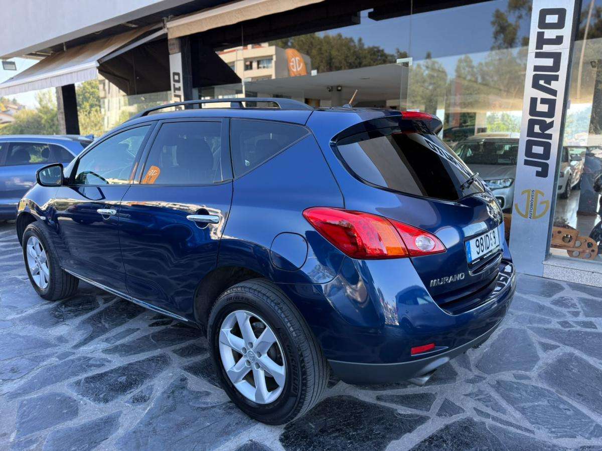 nissan-murano-2009-gasolina-3498cc