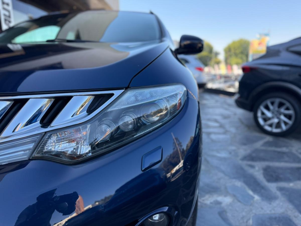 nissan-murano-2009-gasolina-3498cc