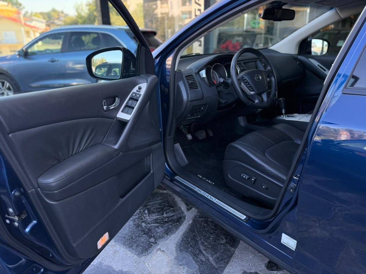 nissan-murano-2009-gasolina-3498cc