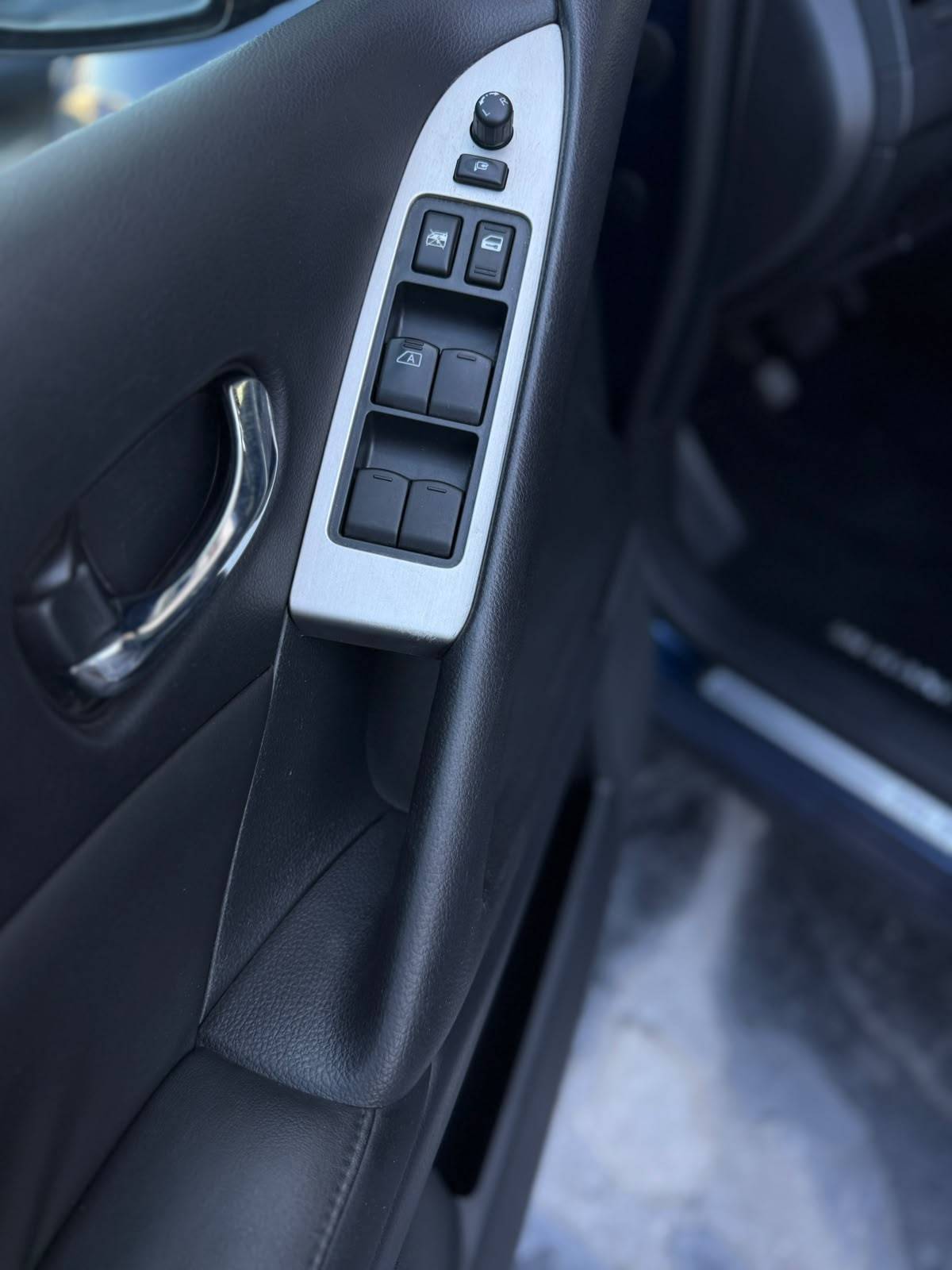 nissan-murano-2009-gasolina-3498cc