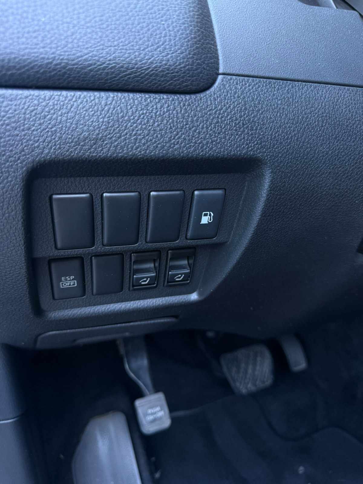 nissan-murano-2009-gasolina-3498cc