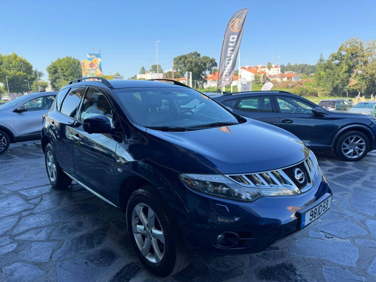 nissan-murano-2009-gasolina-3498cc