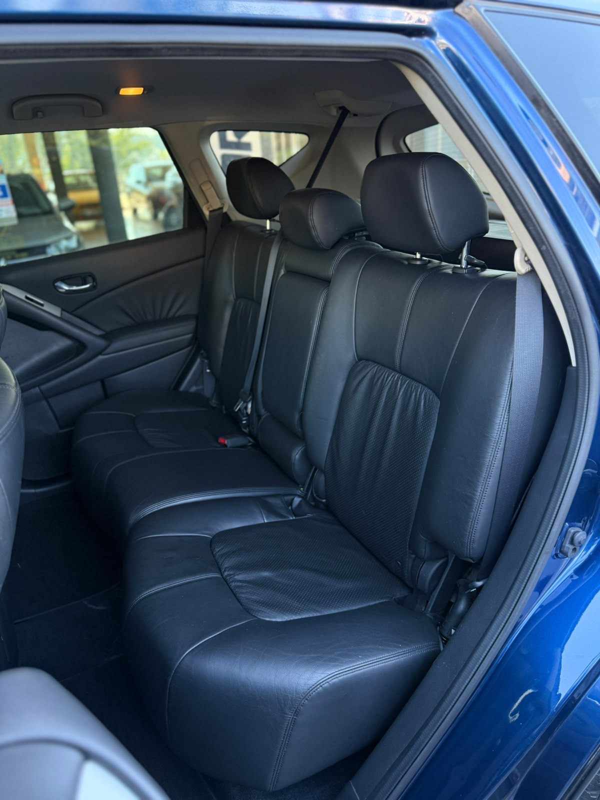 nissan-murano-2009-gasolina-3498cc