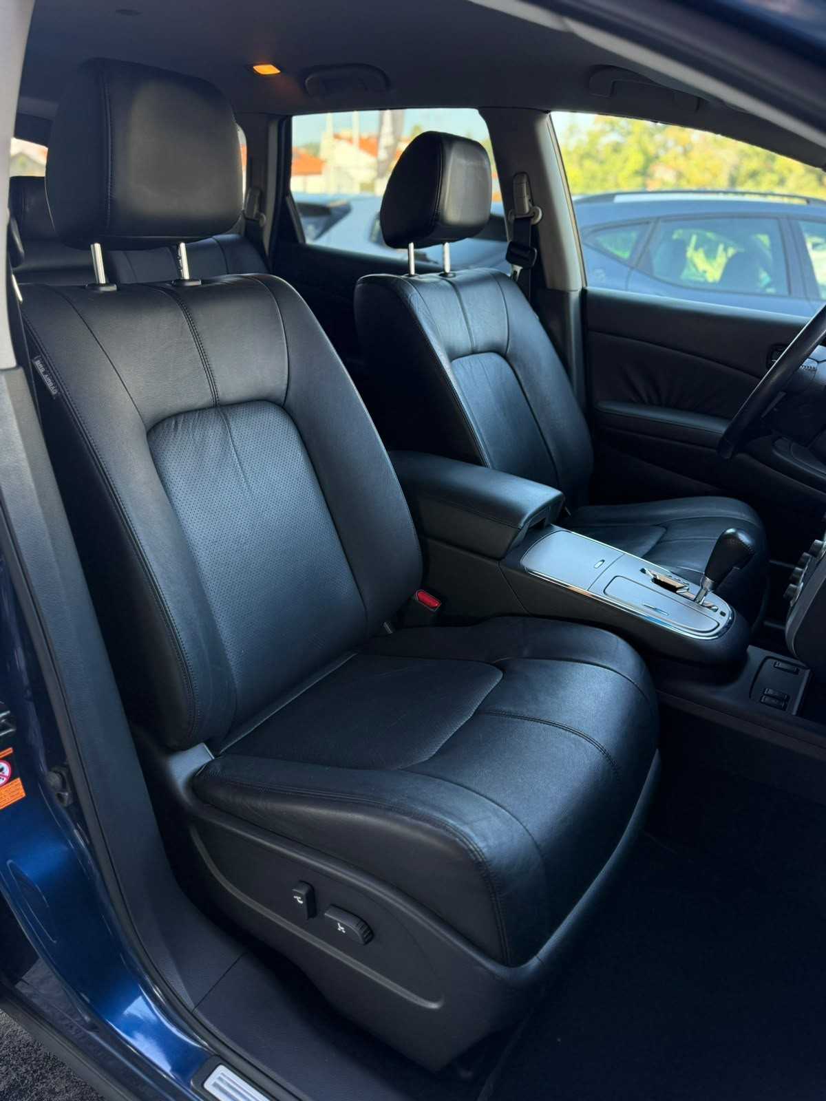 nissan-murano-2009-gasolina-3498cc