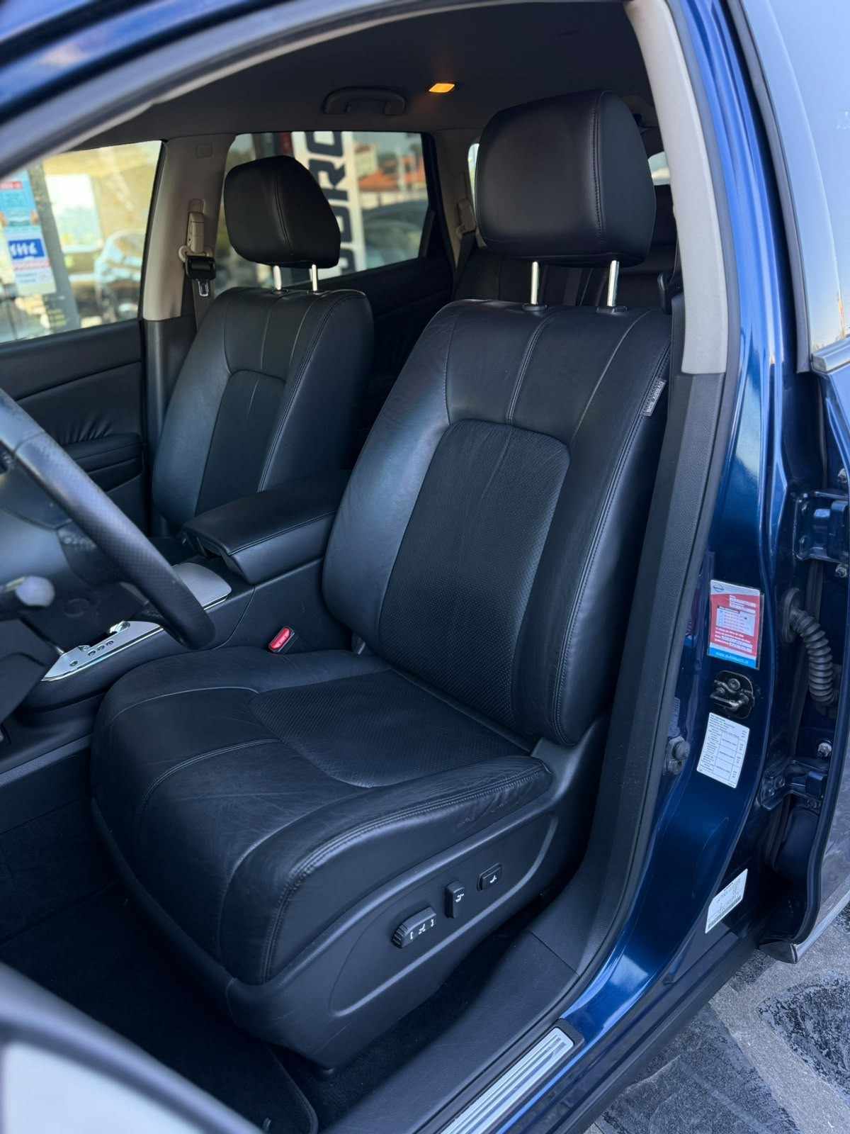 nissan-murano-2009-gasolina-3498cc
