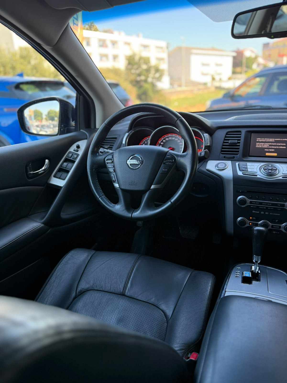 nissan-murano-2009-gasolina-3498cc
