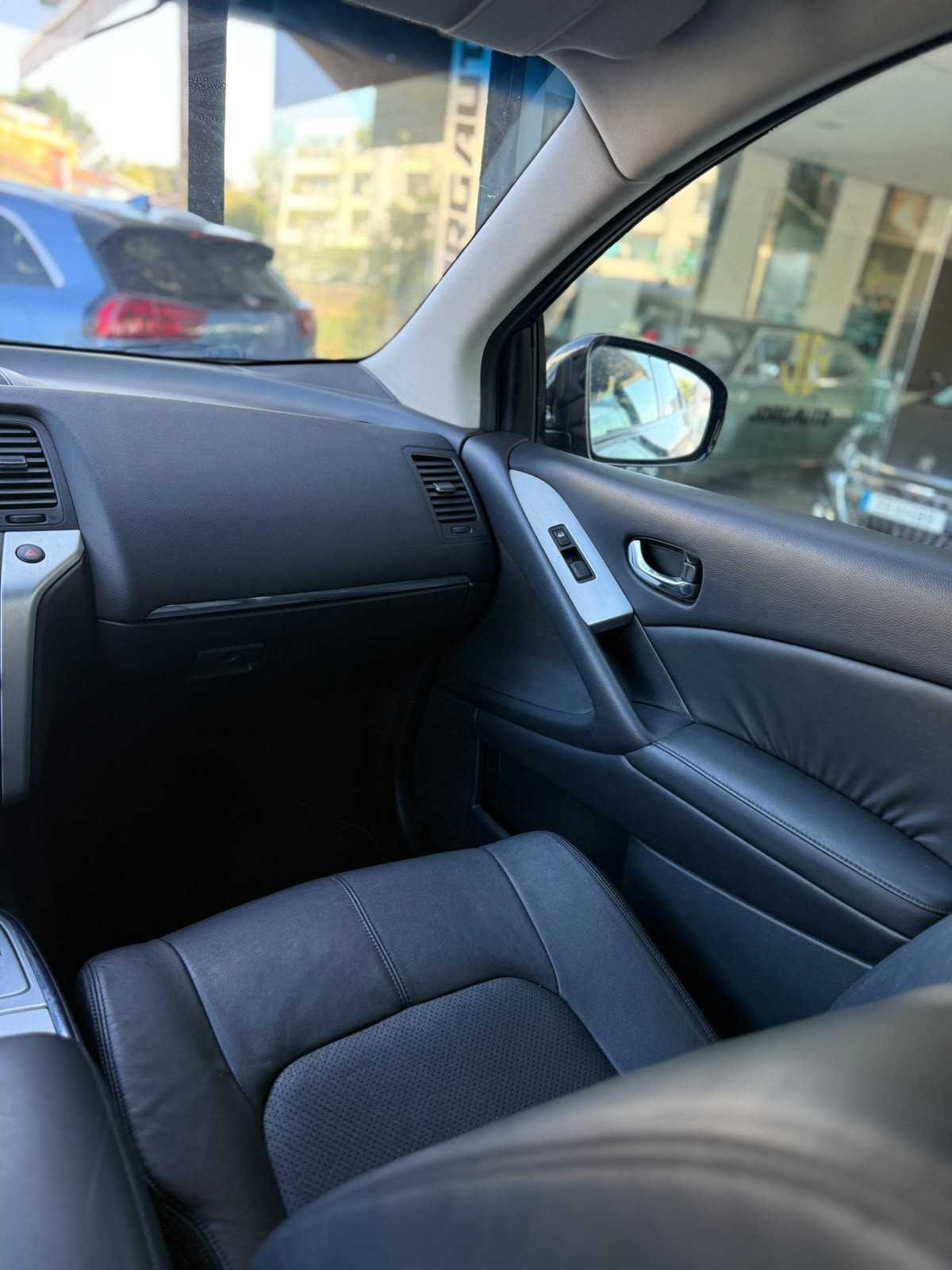 nissan-murano-2009-gasolina-3498cc