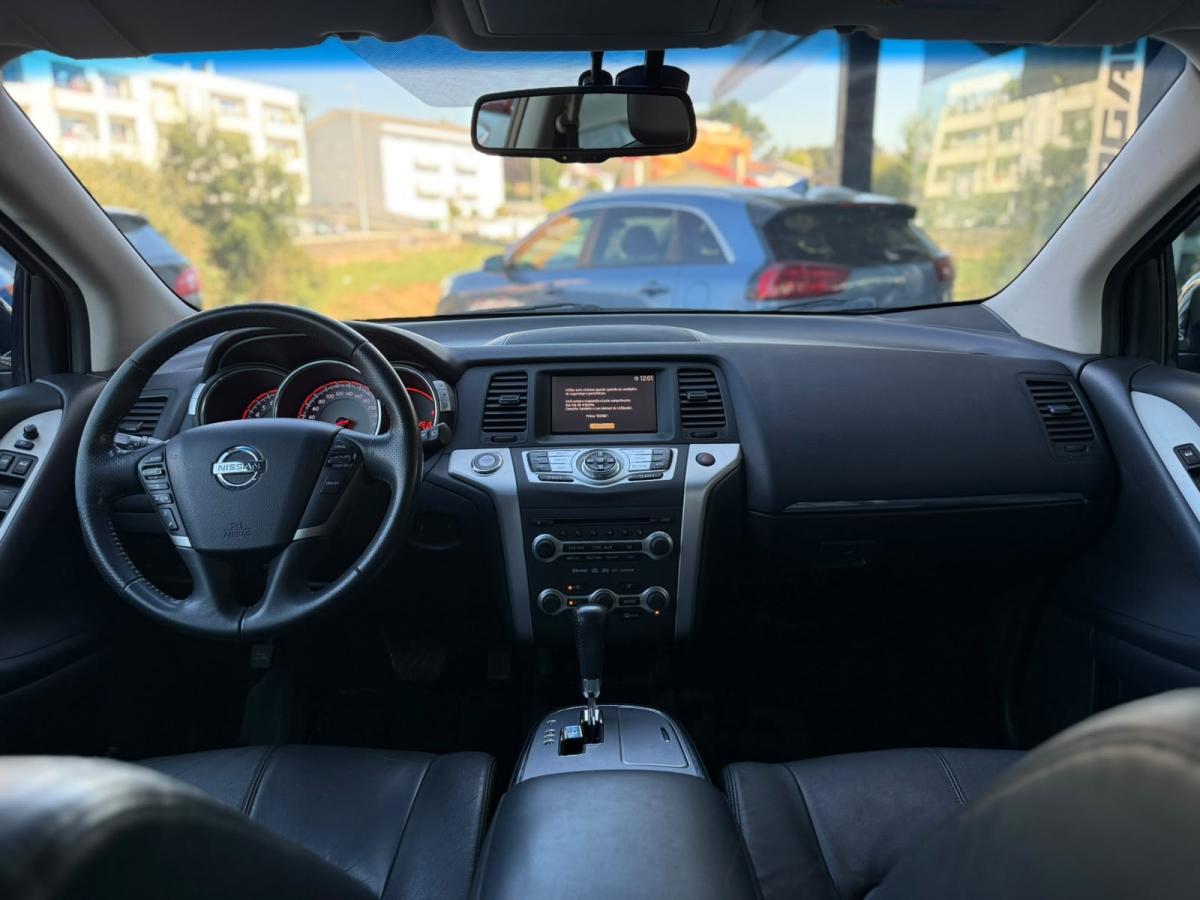 nissan-murano-2009-gasolina-3498cc