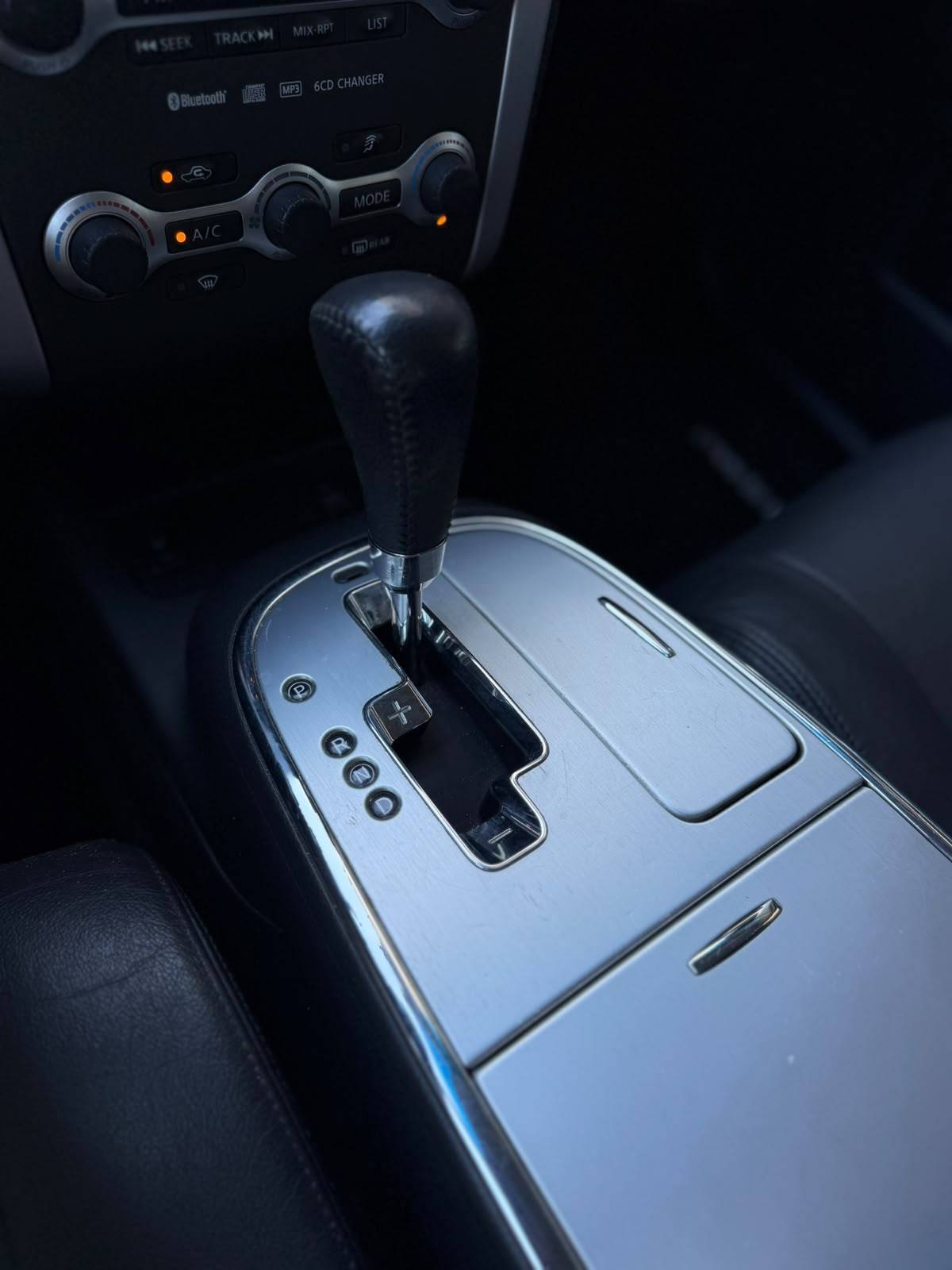 nissan-murano-2009-gasolina-3498cc