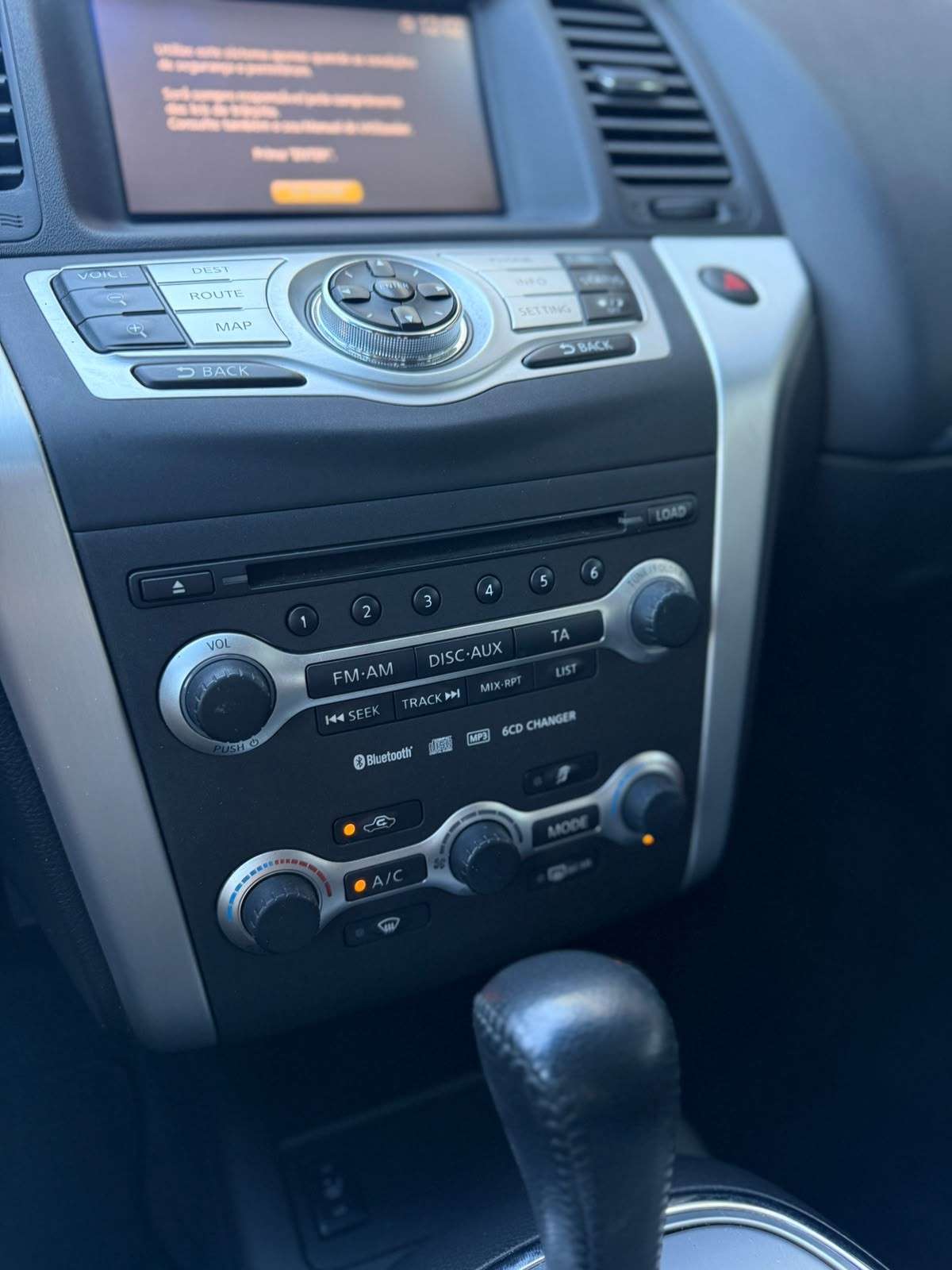 nissan-murano-2009-gasolina-3498cc