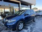 nissan-murano-2009-gasolina-3498cc