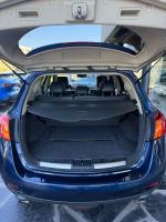 nissan-murano-2009-gasolina-3498cc