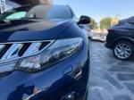 nissan-murano-2009-gasolina-3498cc