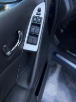 nissan-murano-2009-gasolina-3498cc