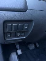 nissan-murano-2009-gasolina-3498cc