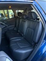nissan-murano-2009-gasolina-3498cc