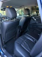 nissan-murano-2009-gasolina-3498cc