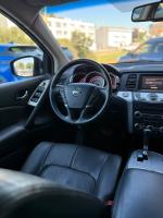nissan-murano-2009-gasolina-3498cc