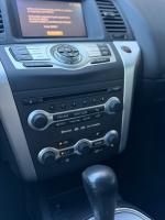 nissan-murano-2009-gasolina-3498cc