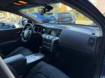 nissan-murano-2009-gasolina-3498cc