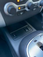 nissan-murano-2009-gasolina-3498cc