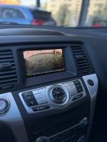 nissan-murano-2009-gasolina-3498cc
