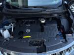 nissan-murano-2009-gasolina-3498cc