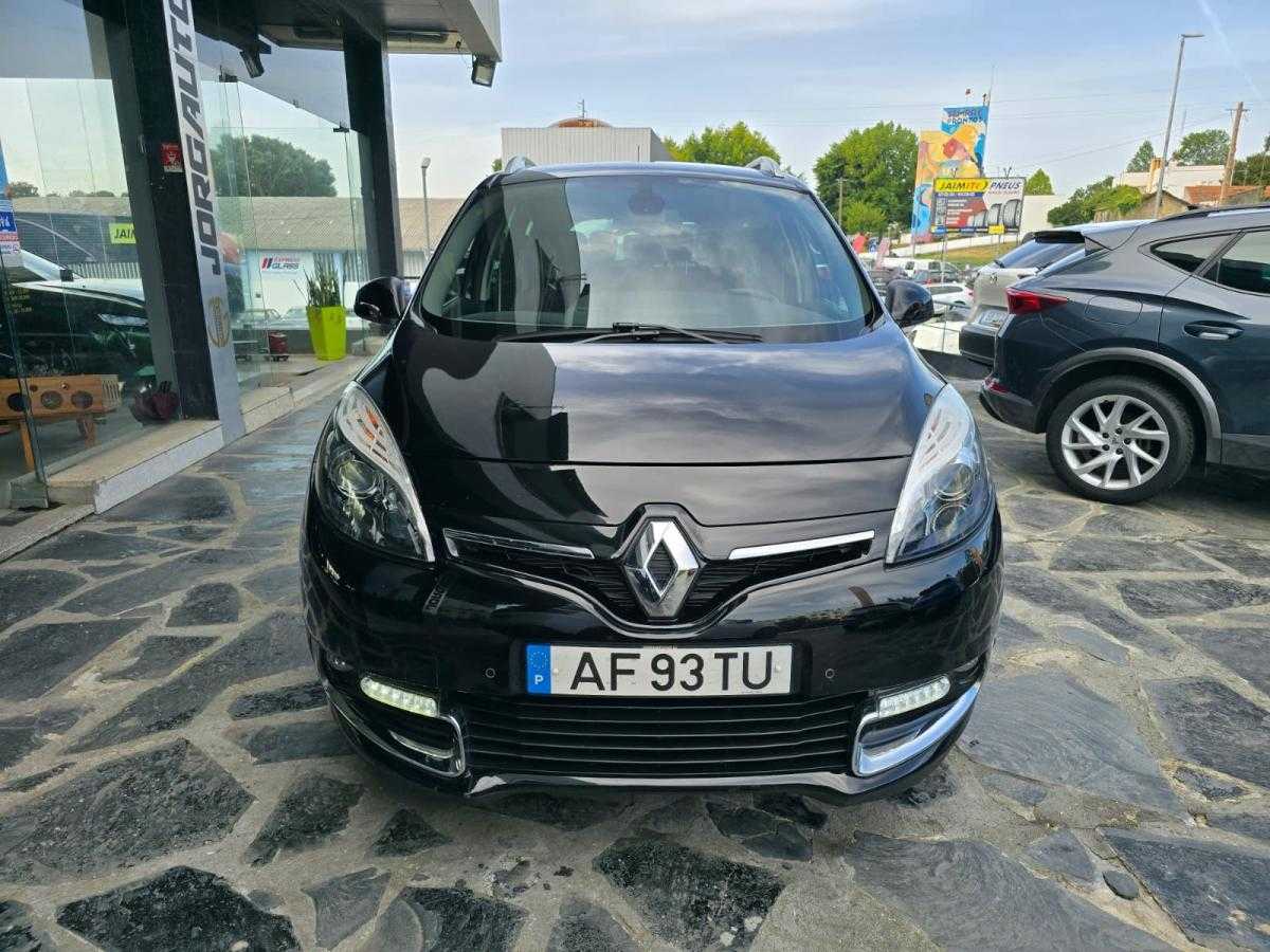 renault-grand-scenic-2016-diesel-1598cc