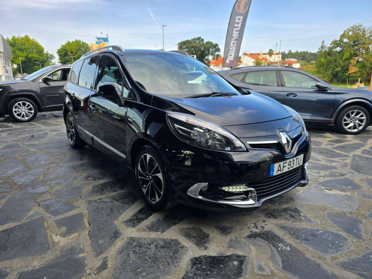 renault-grand-scenic-2016-diesel-1598cc