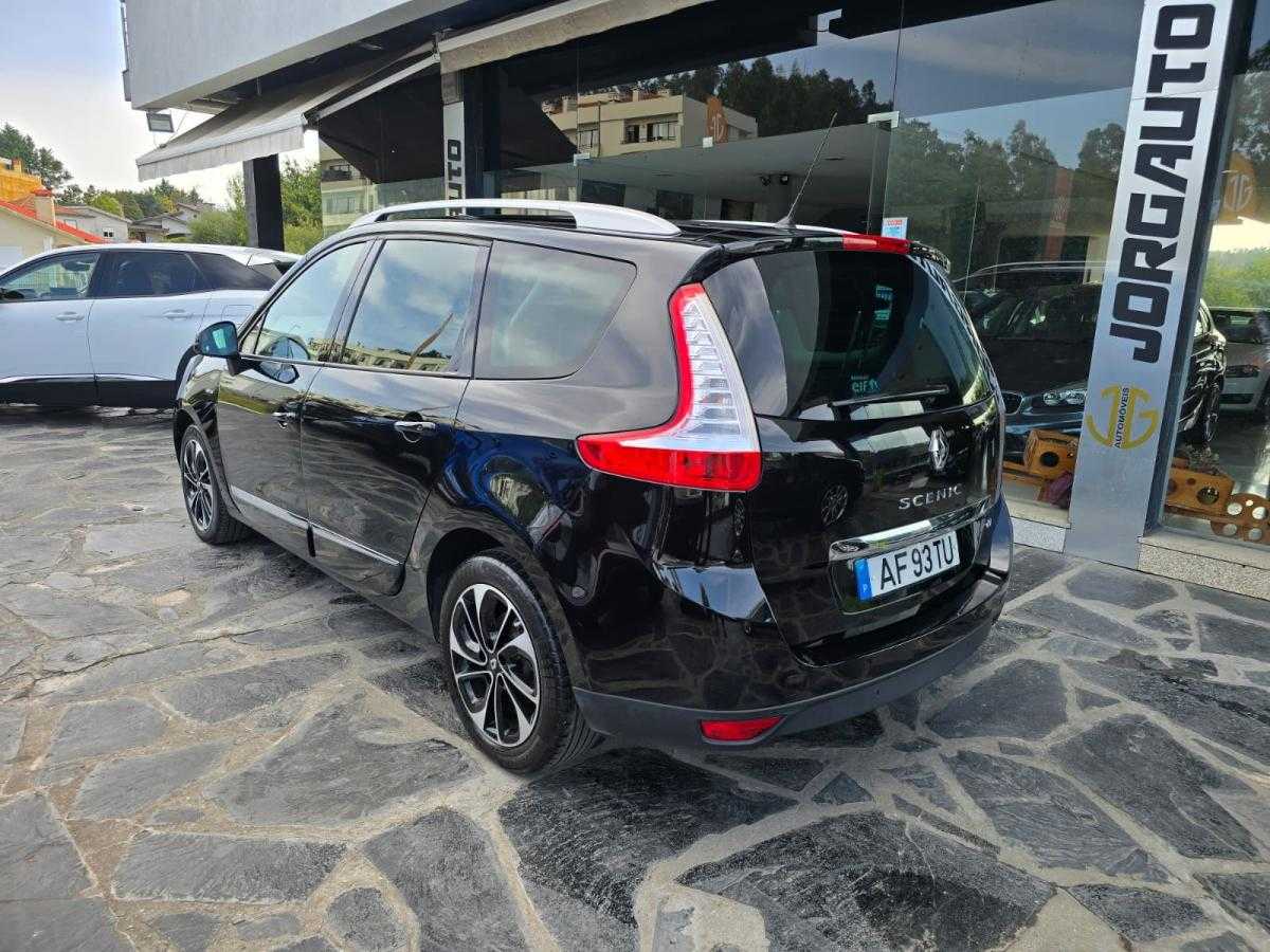renault-grand-scenic-2016-diesel-1598cc