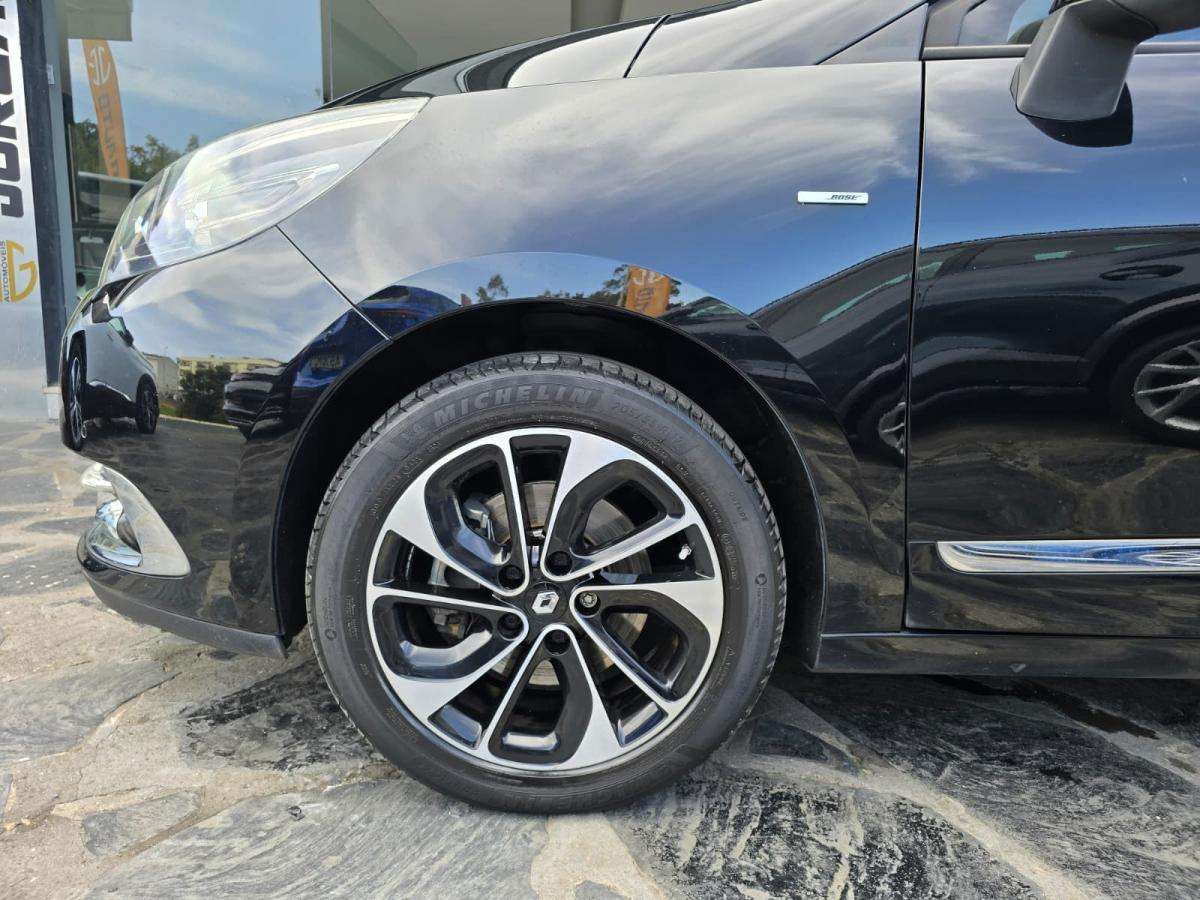 renault-grand-scenic-2016-diesel-1598cc