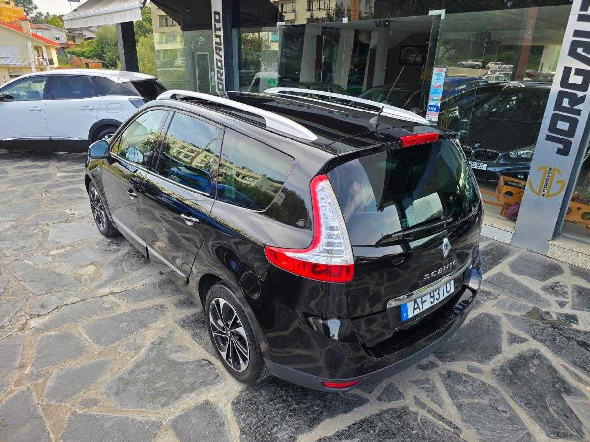 renault-grand-scenic-2016-diesel-1598cc
