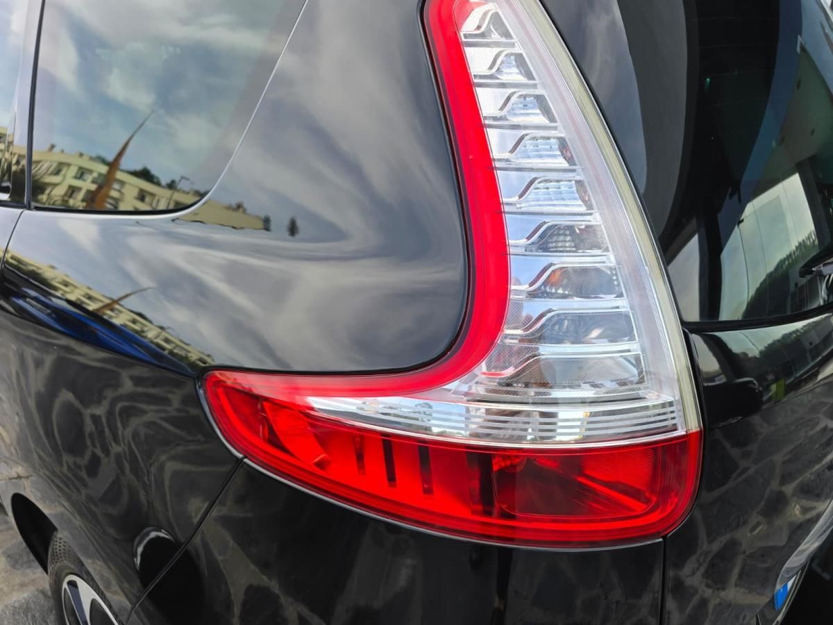 renault-grand-scenic-2016-diesel-1598cc
