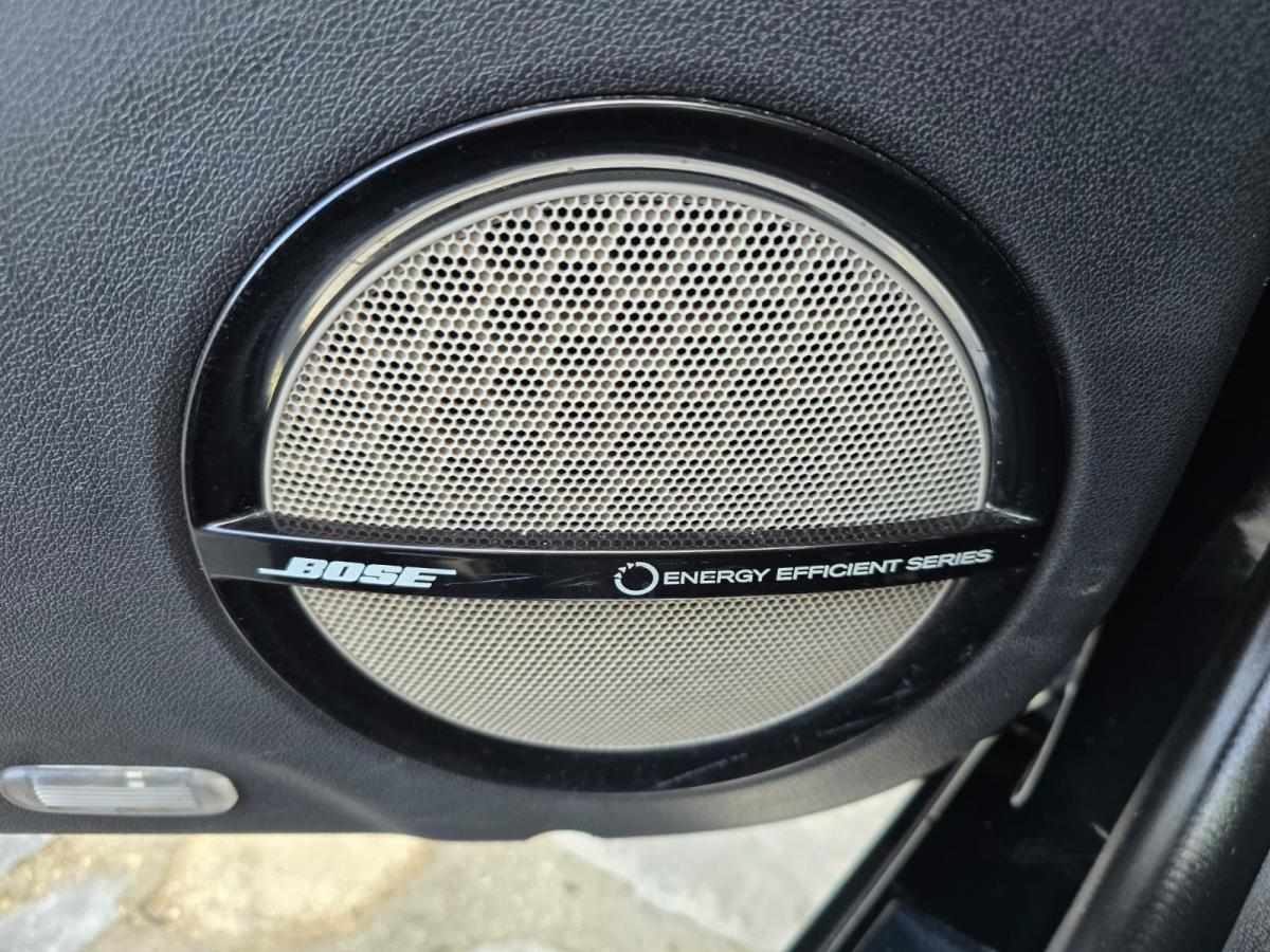 renault-grand-scenic-2016-diesel-1598cc