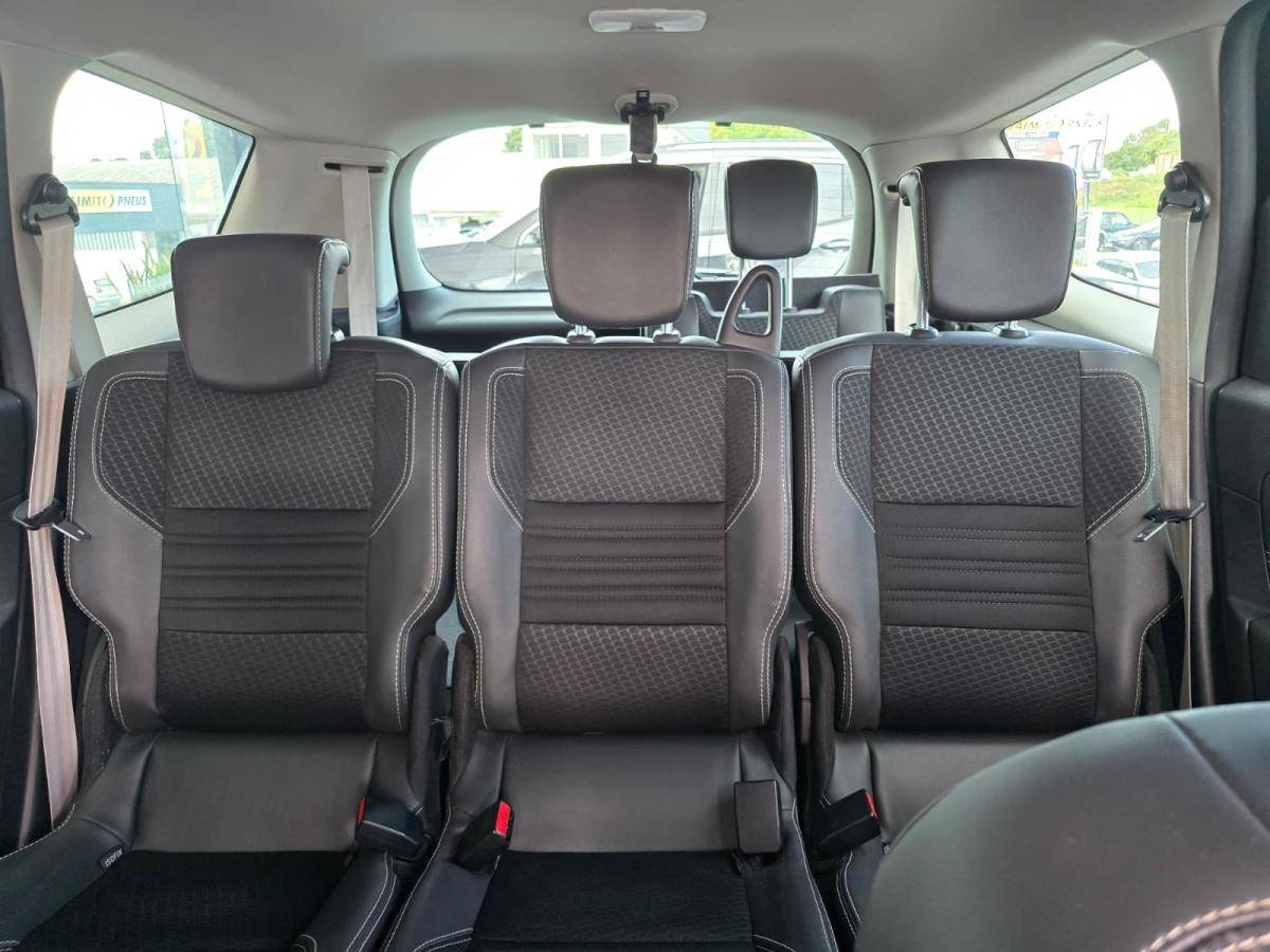 renault-grand-scenic-2016-diesel-1598cc