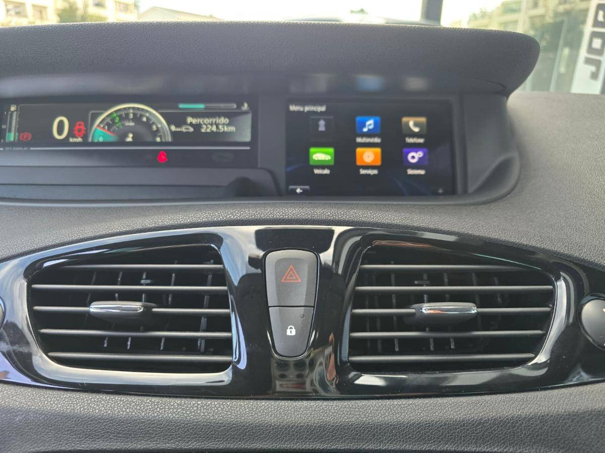 renault-grand-scenic-2016-diesel-1598cc