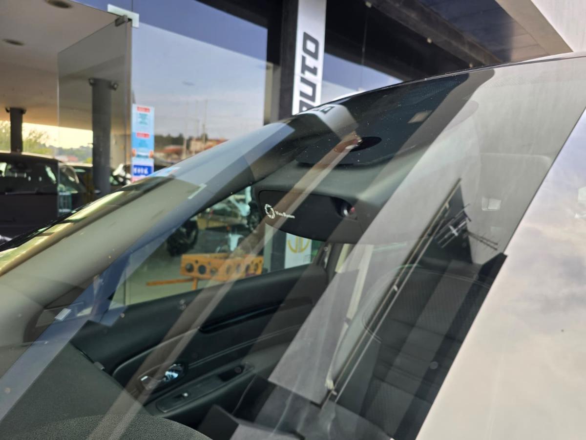 renault-grand-scenic-2016-diesel-1598cc