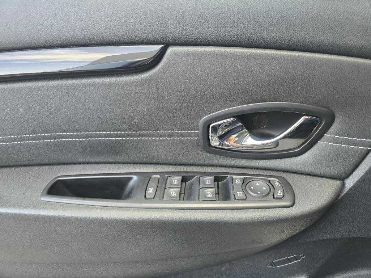 renault-grand-scenic-2016-diesel-1598cc